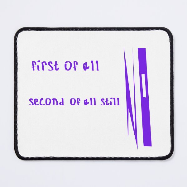 Item preview, First of all designed and sold by kinpirks.