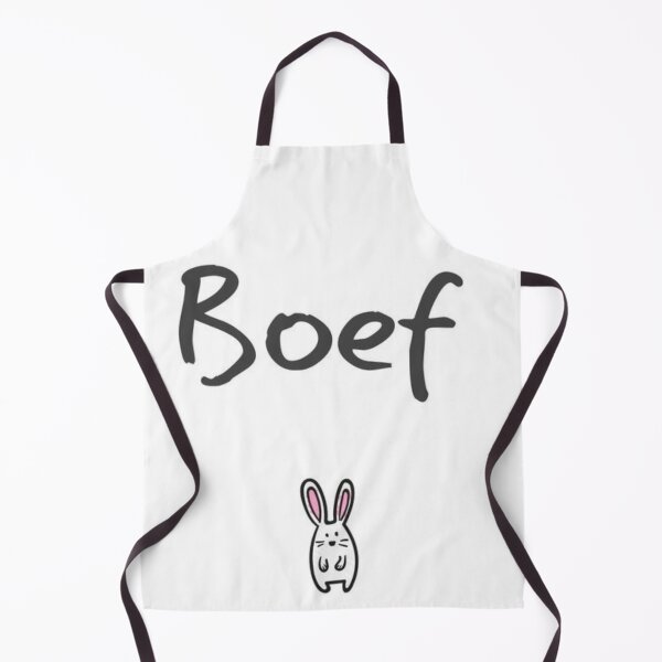 Item preview, Beef designed and sold by achraf60.