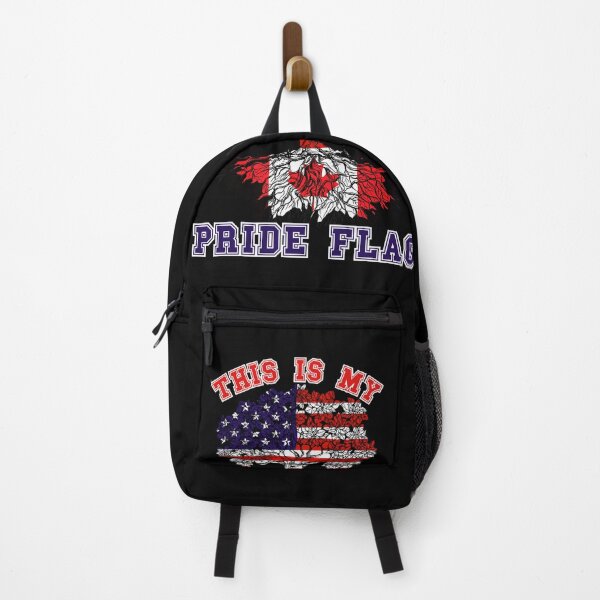 Item preview, This is my Pride flag designed and sold by MironEX.