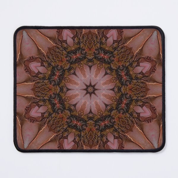 Item preview, Polished Stone designed and sold by Christine Lake.