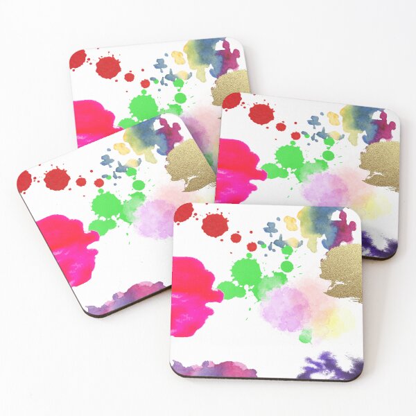 Item preview, Colorful ,Colors designed and sold by AIStarDesigns.