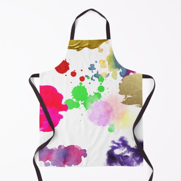 Item preview, Colorful ,Colors designed and sold by AIStarDesigns.