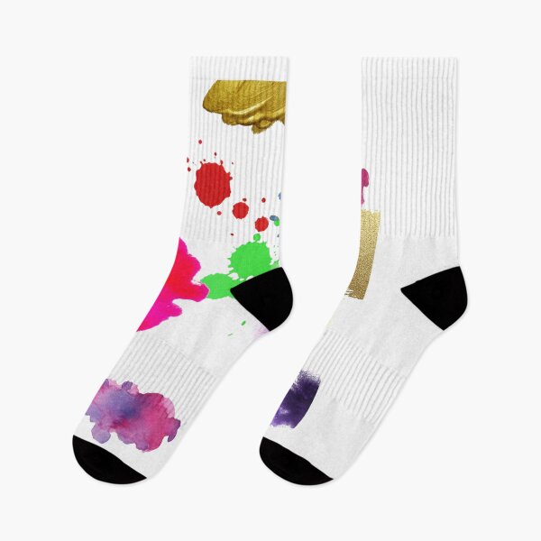 Item preview, Colorful ,Colors designed and sold by AIStarDesigns.
