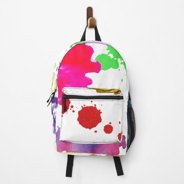 Item preview, Colorful ,Colors designed and sold by AIStarDesigns.