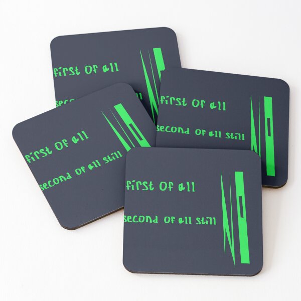 Item preview, First of all designed and sold by kinpirks.