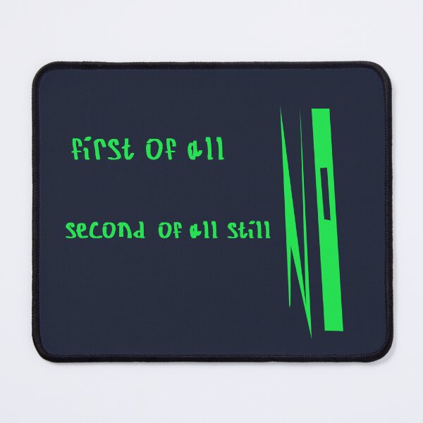 Item preview, First of all designed and sold by kinpirks.