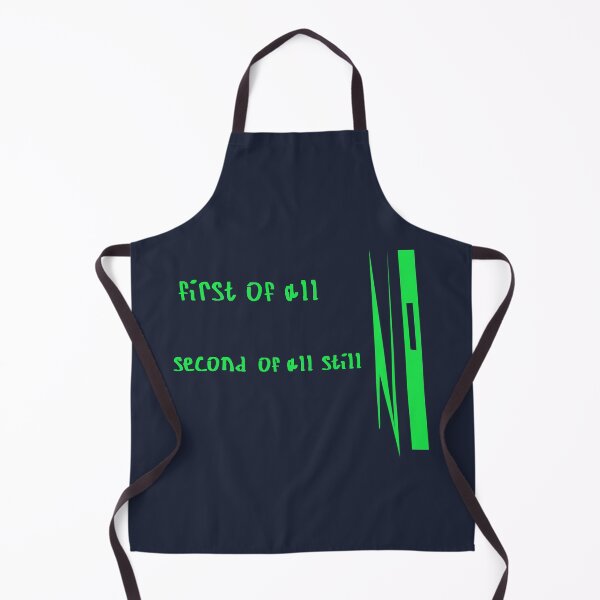 Item preview, First of all designed and sold by kinpirks.
