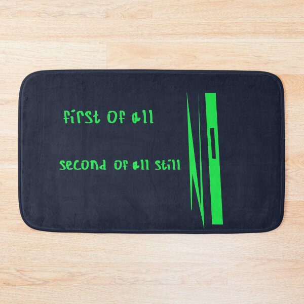 Item preview, First of all designed and sold by kinpirks.