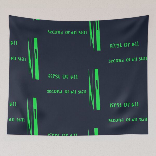 Item preview, First of all designed and sold by kinpirks.