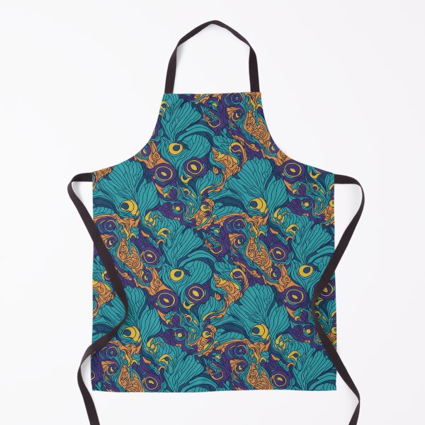 Item preview, Peacock pattern designed and sold by Benszpatterns.