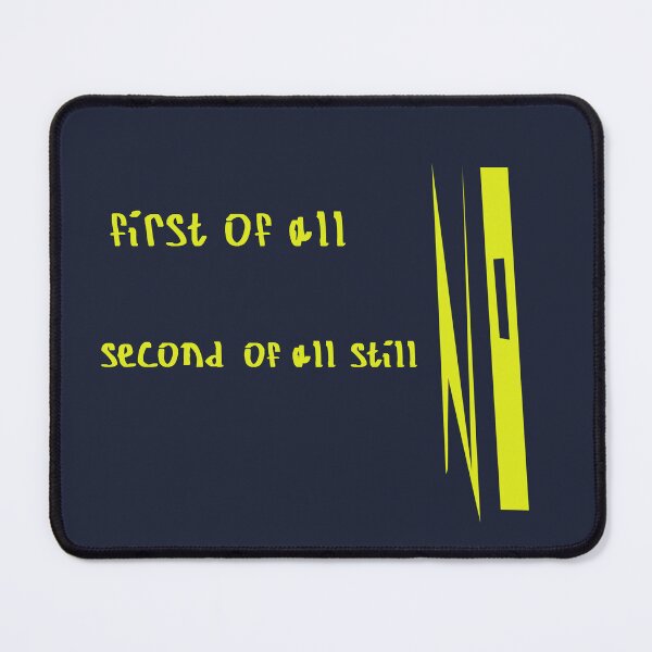 Item preview, First of all designed and sold by kinpirks.