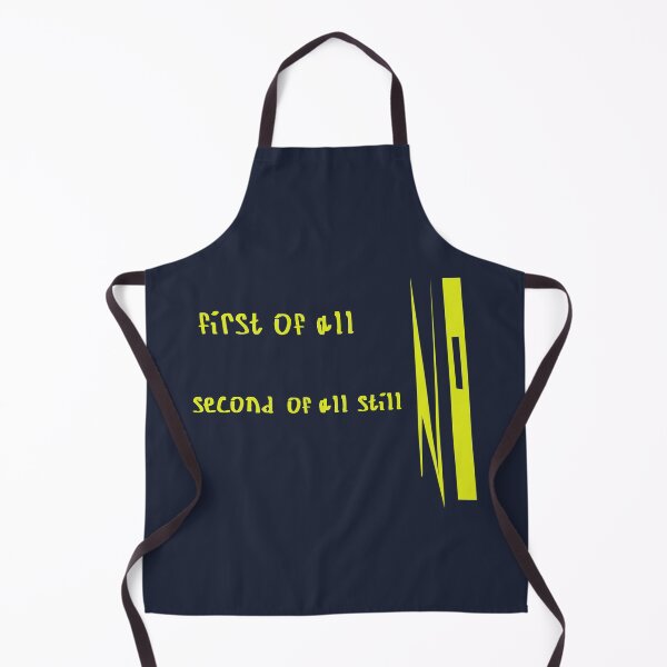 Item preview, First of all designed and sold by kinpirks.