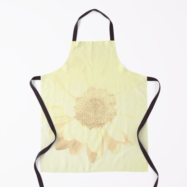 Item preview, A touch of delicate yellow blossom designed and sold by AnnabellaRh.