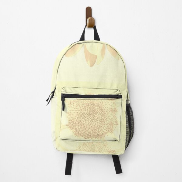 Item preview, A touch of delicate yellow blossom designed and sold by AnnabellaRh.
