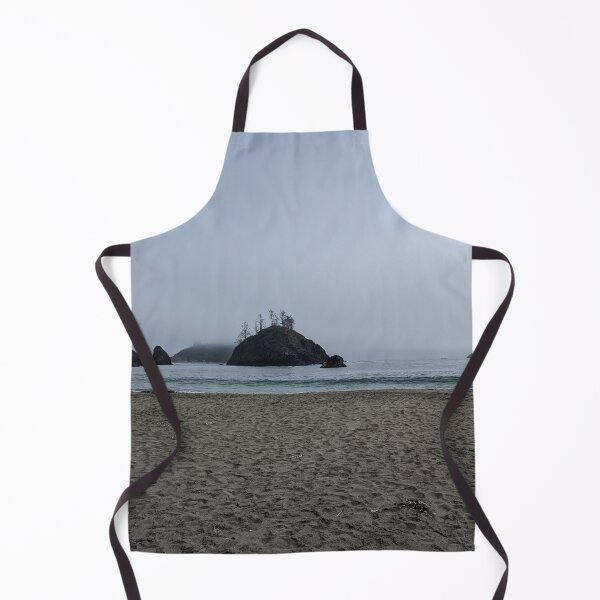 Item preview, Humboldt State of Mind - College Cove, California designed and sold by CafePurr.