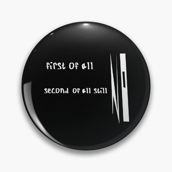 Item preview, First of all designed and sold by kinpirks.