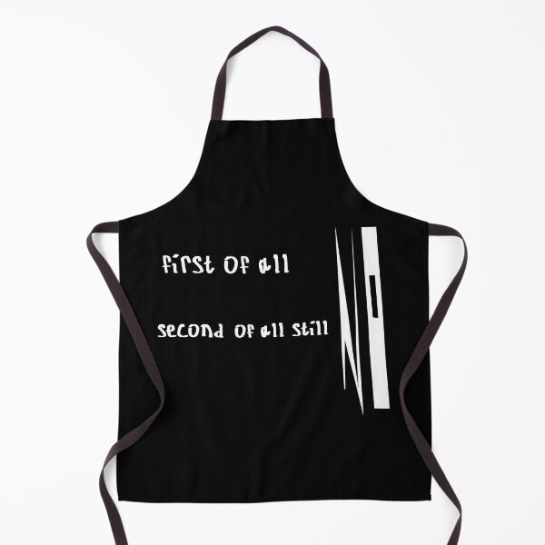 Item preview, First of all designed and sold by kinpirks.