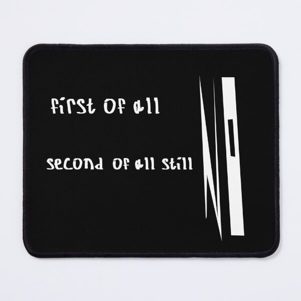 Item preview, First of all designed and sold by kinpirks.