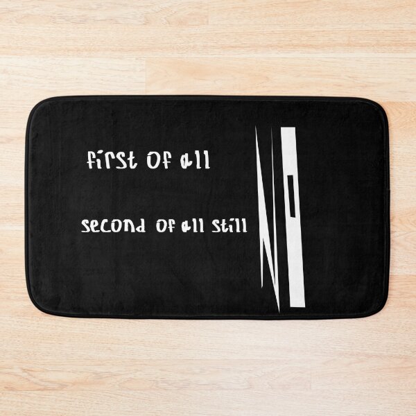 Item preview, First of all designed and sold by kinpirks.