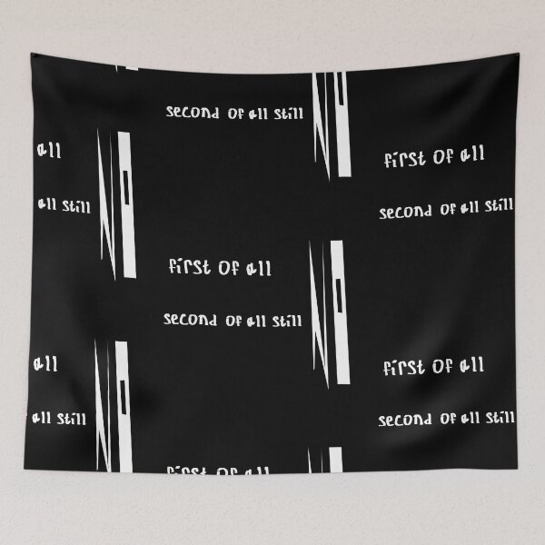 Item preview, First of all designed and sold by kinpirks.