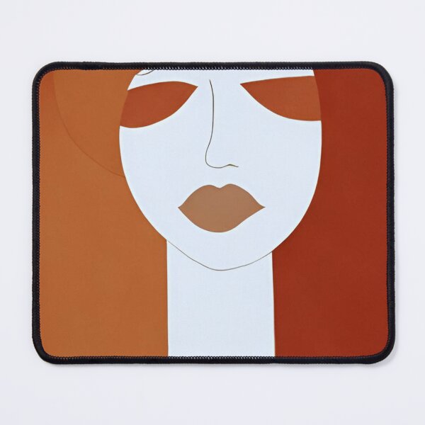 Item preview, Simplicity designed and sold by Jinx Davis.