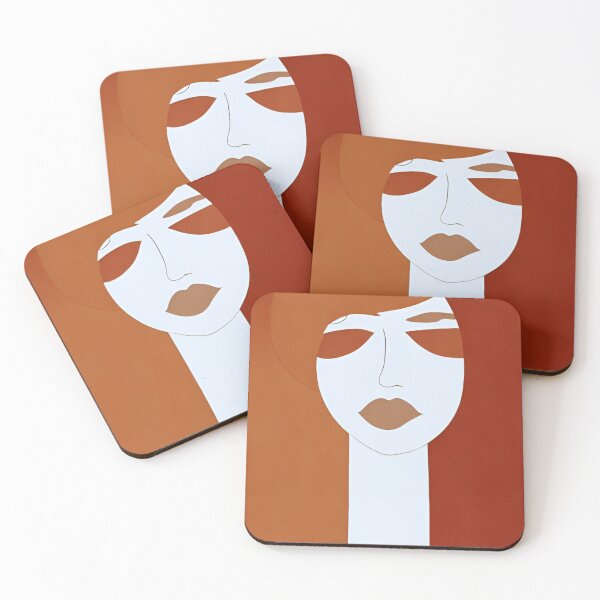 Item preview, Simplicity designed and sold by Jinx Davis.
