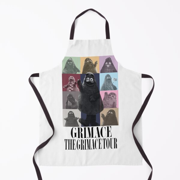 Item preview, Taylor Swift Mueca El Tour Eras designed and sold by megans2000.