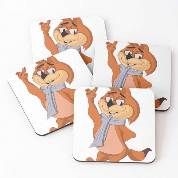 Item preview, Toonz remixed  designed and sold by retrotoonz.