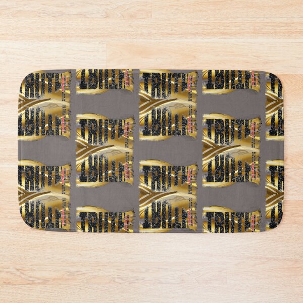 Item preview, TRUTH BE TOLD  designed and sold by Ramzadeen.