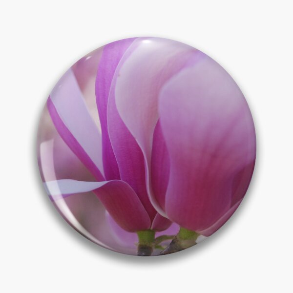 Item preview, Magnolia Sparkle designed and sold by SoelleBloom.
