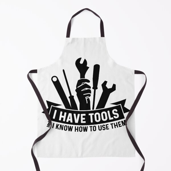 Item preview, Mechanic - Design 2 designed and sold by Mterry1202.