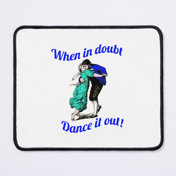 Item preview, Vintage Colonial Dancers designed and sold by DonnaPeaches.