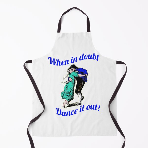 Item preview, Vintage Colonial Dancers designed and sold by DonnaPeaches.