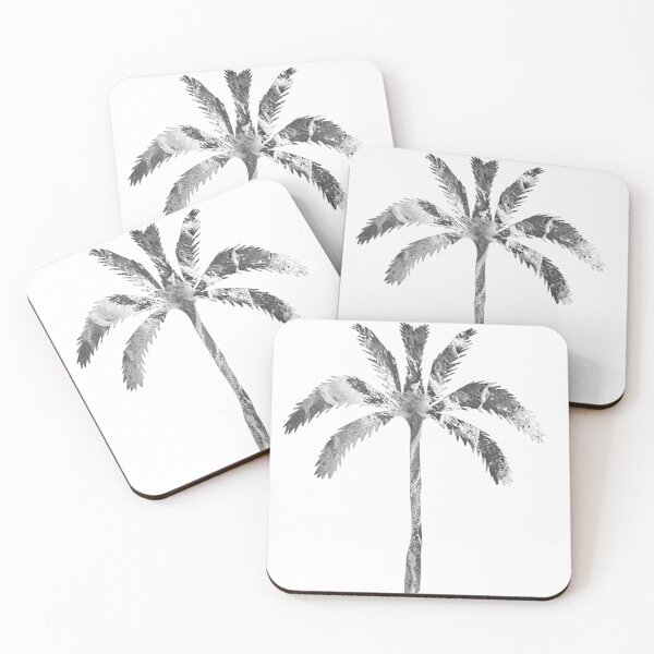Item preview, Wave palm designed and sold by kinpirks.