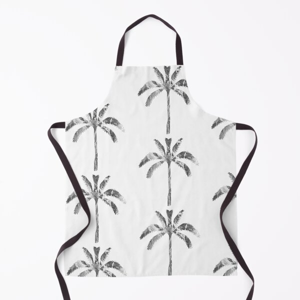 Item preview, Wave palm designed and sold by kinpirks.