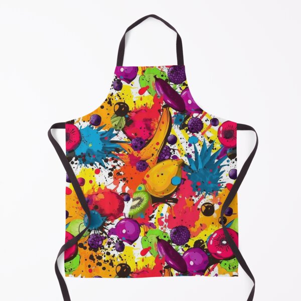 Item preview, Fruit explosion designed and sold by BloodRubyz.