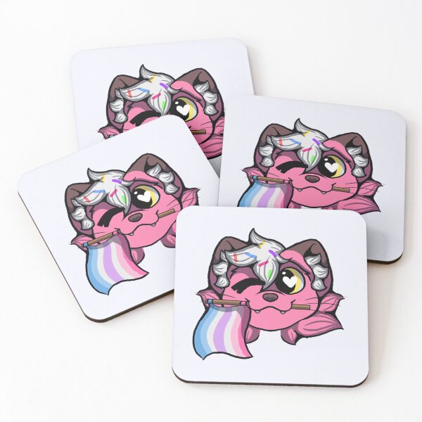 Item preview, Pride! Bigender  designed and sold by CurtiisBaileey.