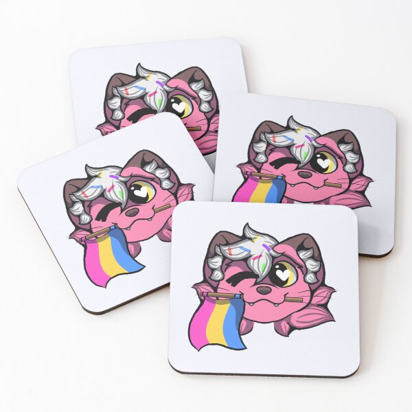 Item preview, Pride! Pansexual  designed and sold by CurtiisBaileey.