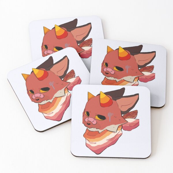 Item preview, Prideful fox  designed and sold by CurtiisBaileey.
