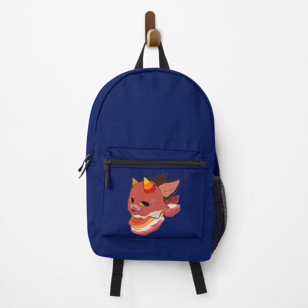 Item preview, Prideful fox  designed and sold by CurtiisBaileey.