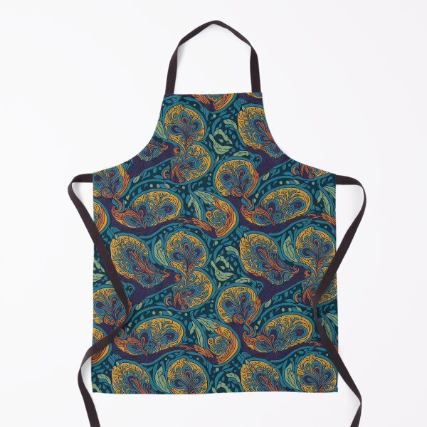 Item preview, Peacock pattern designed and sold by Benszpatterns.