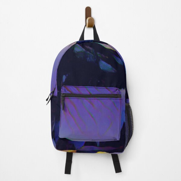Item preview, Night Sky With River designed and sold by MYSLc.