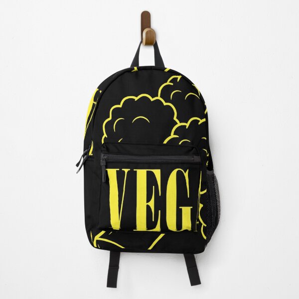 Item preview, VEGAN, VEGANA, brocoli, nirvana designed and sold by MakerMania.
