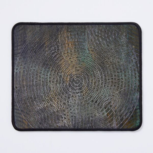 Item preview, Higher Vibrations designed and sold by TheBrianScott.