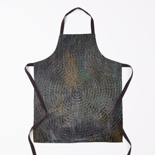 Item preview, Higher Vibrations designed and sold by TheBrianScott.