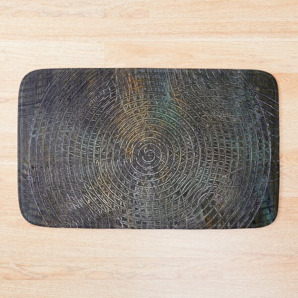 Item preview, Higher Vibrations designed and sold by TheBrianScott.