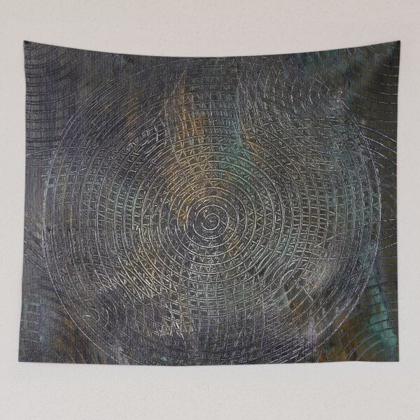 Item preview, Higher Vibrations designed and sold by TheBrianScott.