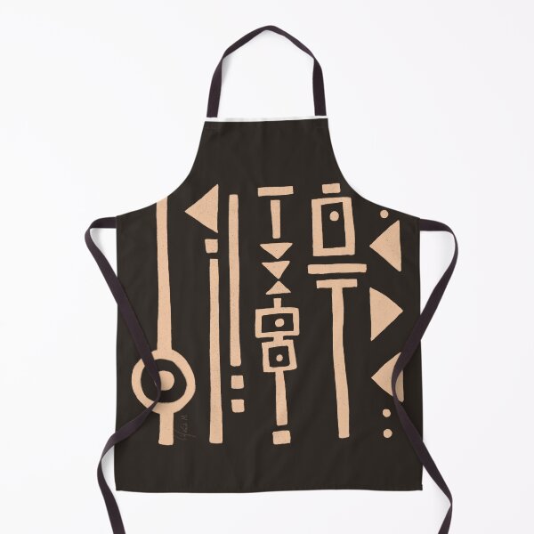 Item preview, Tribal Art designed and sold by DigThatPrint.