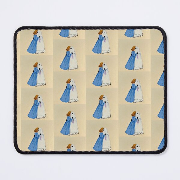 Item preview, dance with the ghost designed and sold by vani-coco.