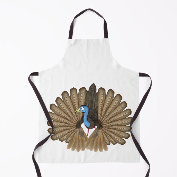 Item preview, Argus Pheasant designed and sold by Schweinmithut.